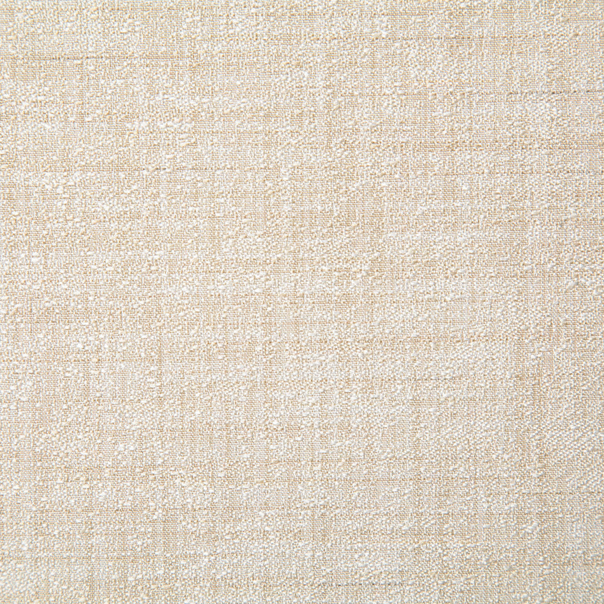 7477-yates-champagne-pindler - Pindler Fabric