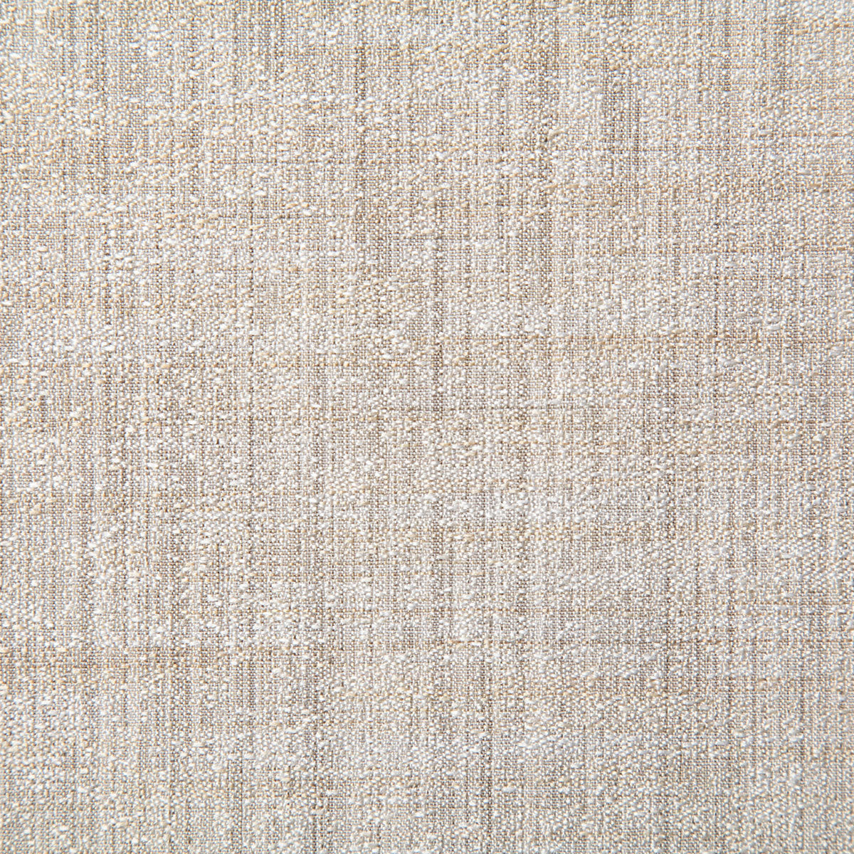 7477-yates-dove-pindler - Pindler Tela