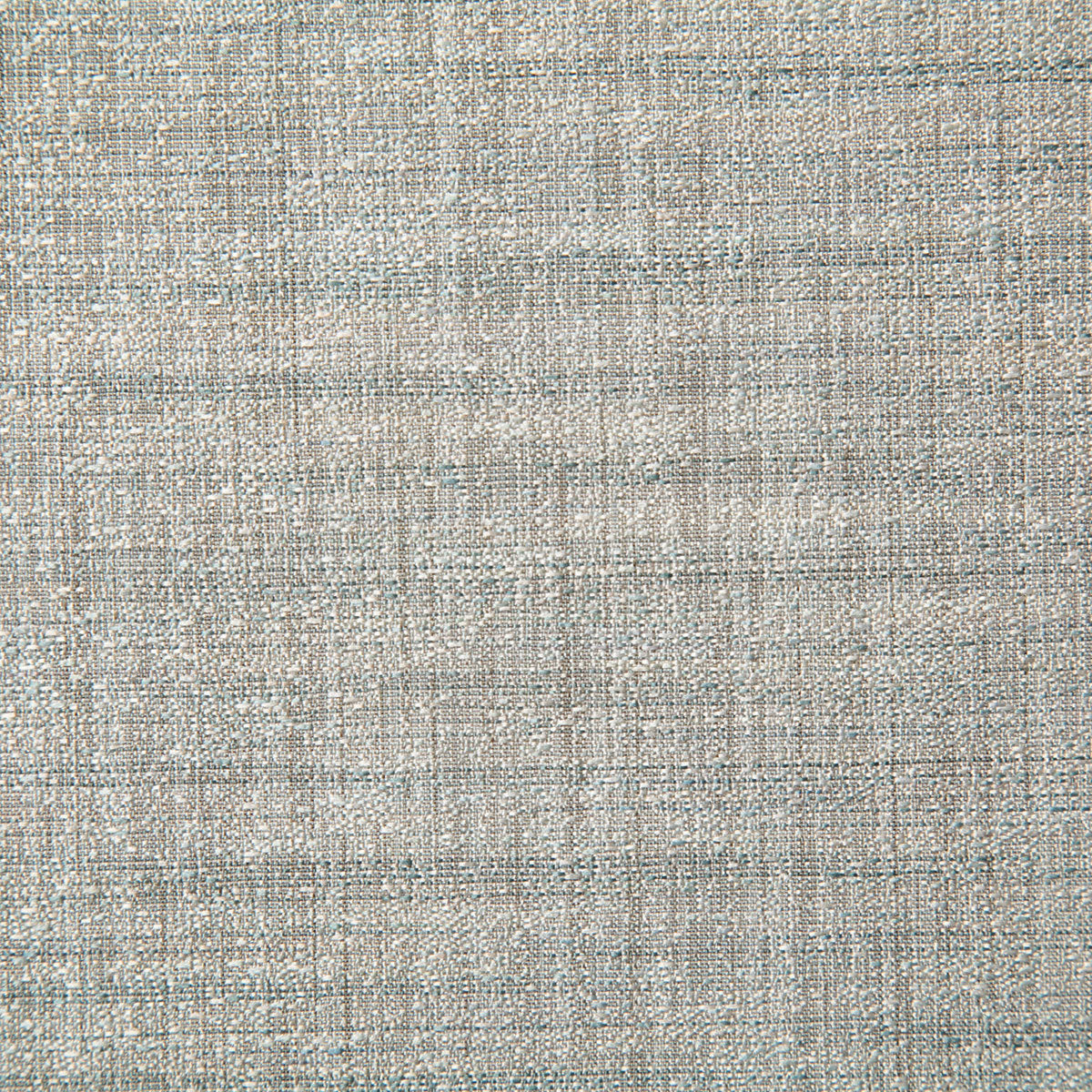 7477-yates-haze-pindler - Pindler Fabric