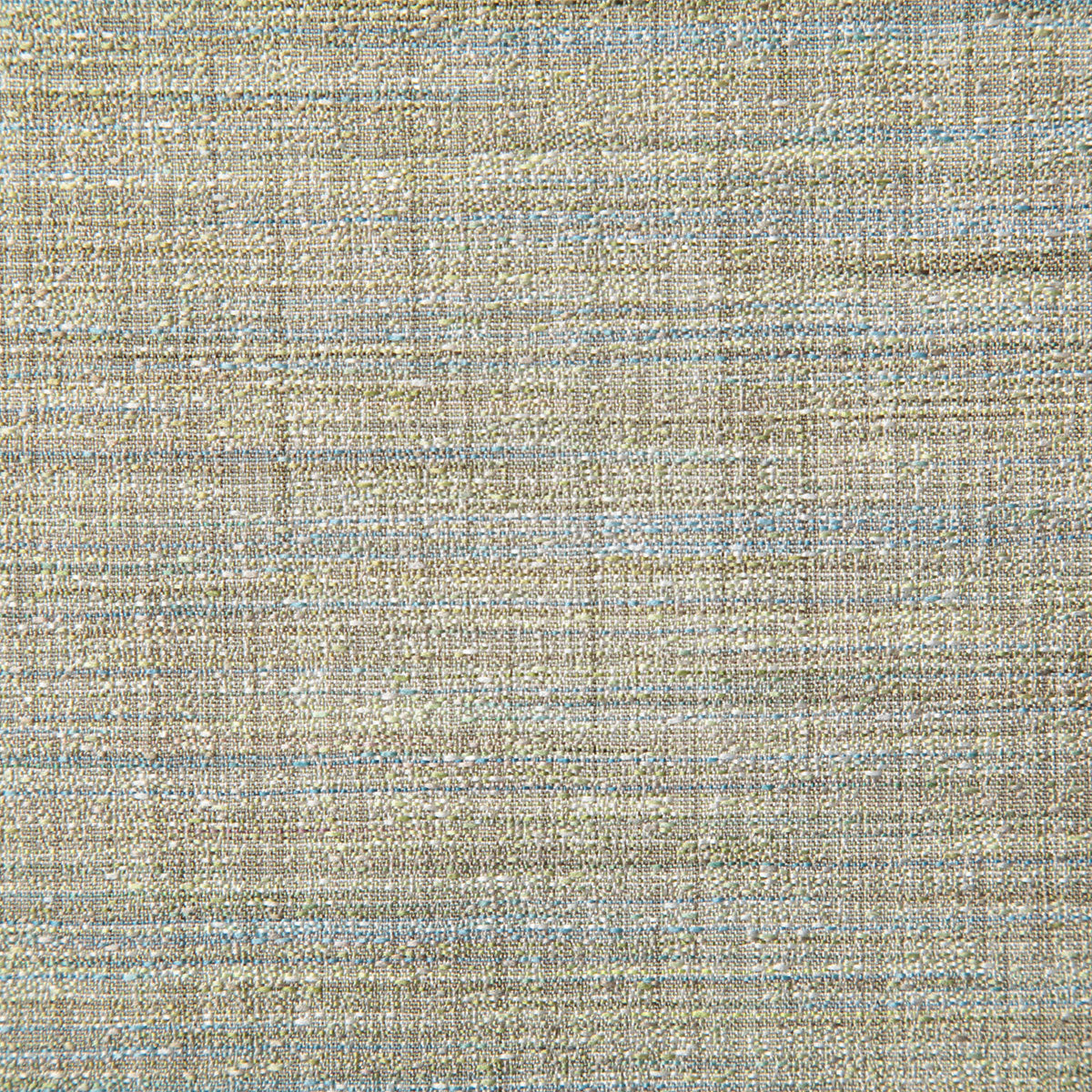 7477-yates-meadow-pindler - Pindler Fabric