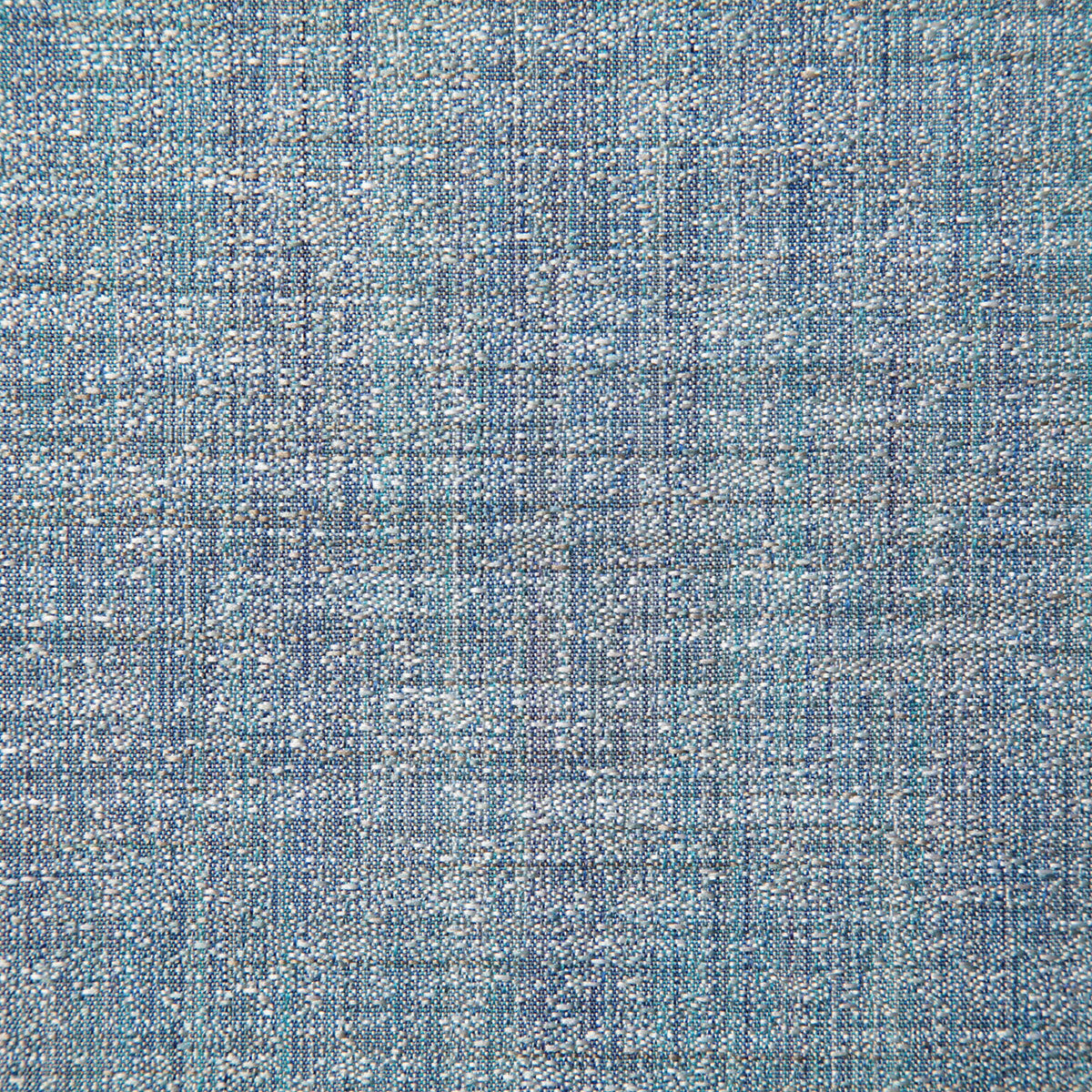 7477-yates-ocean-pindler - Pindler Fabric