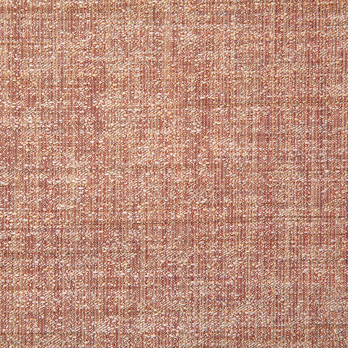 7477-yates-spice-pindler