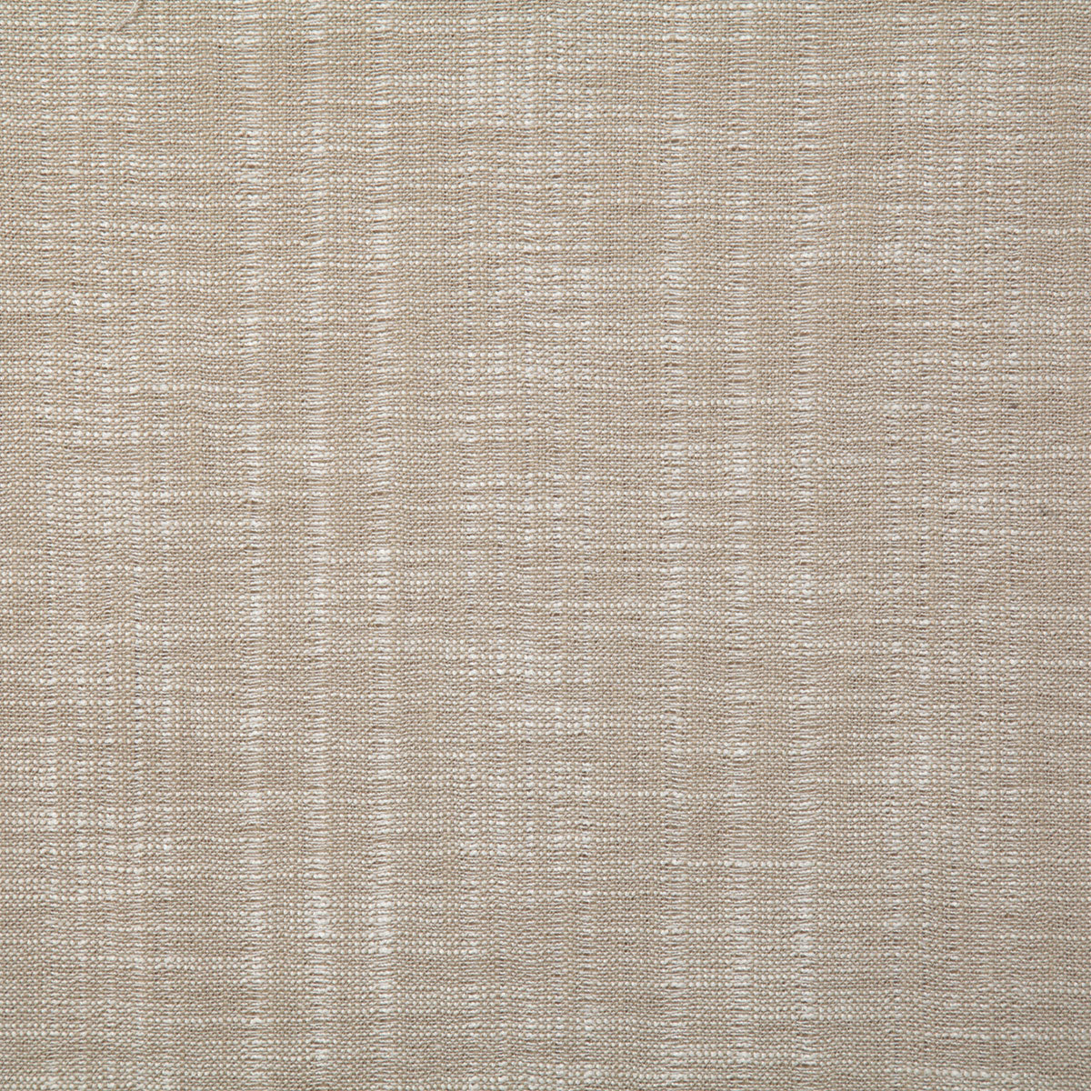 7478-gibson-fawn-pindler - Pindler Fabric