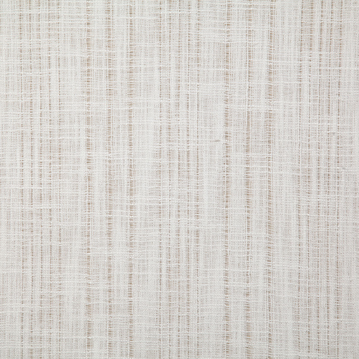 7478-gibson-white-pindler - Pindler Fabric