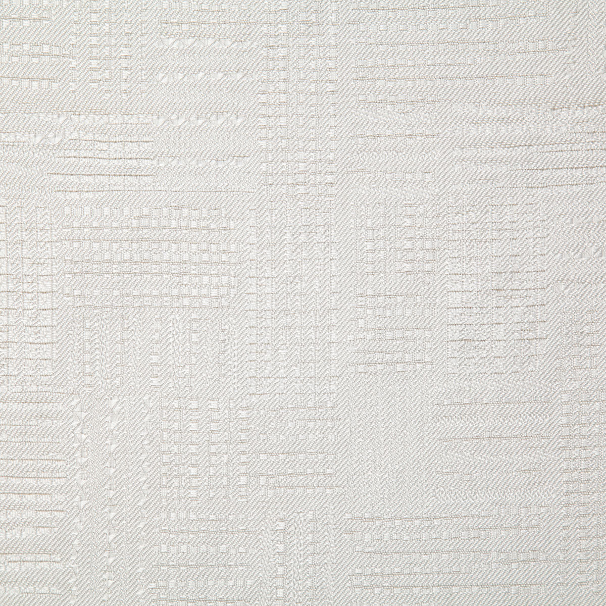 7479-stewart-snow-pindler - Pindler Fabric