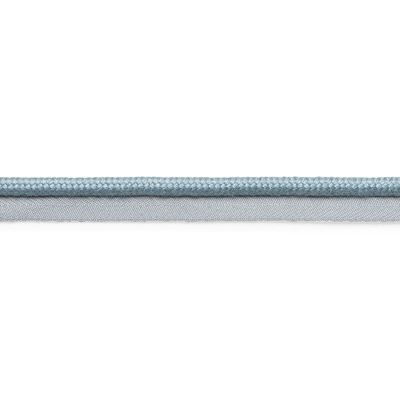 CEDRIC-COTTON-LIP-CORD-WIDE-SKY-SCHUMACHER-74803 - Schumacher Trim