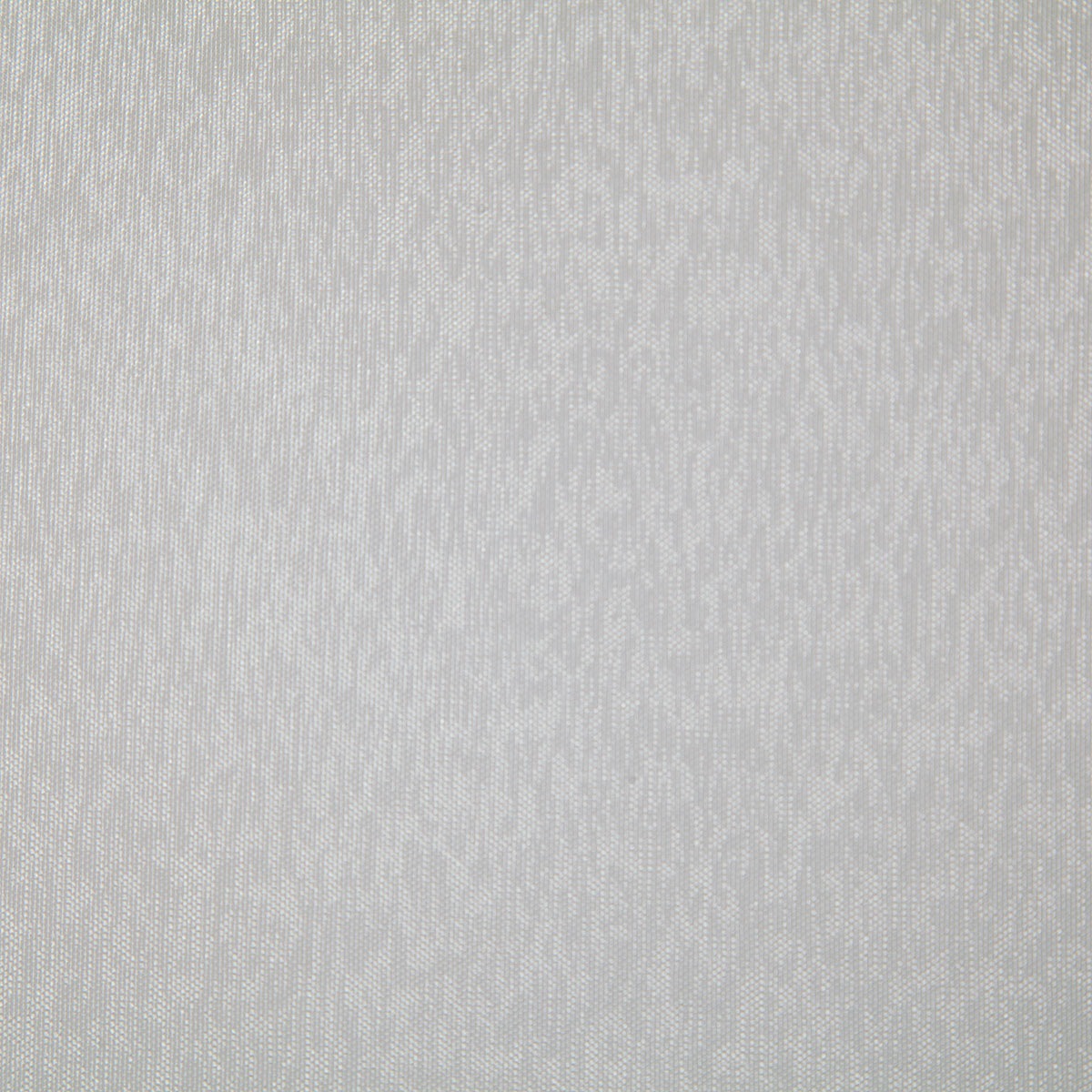 7480-bancroft-smoke-pindler - Pindler Fabric