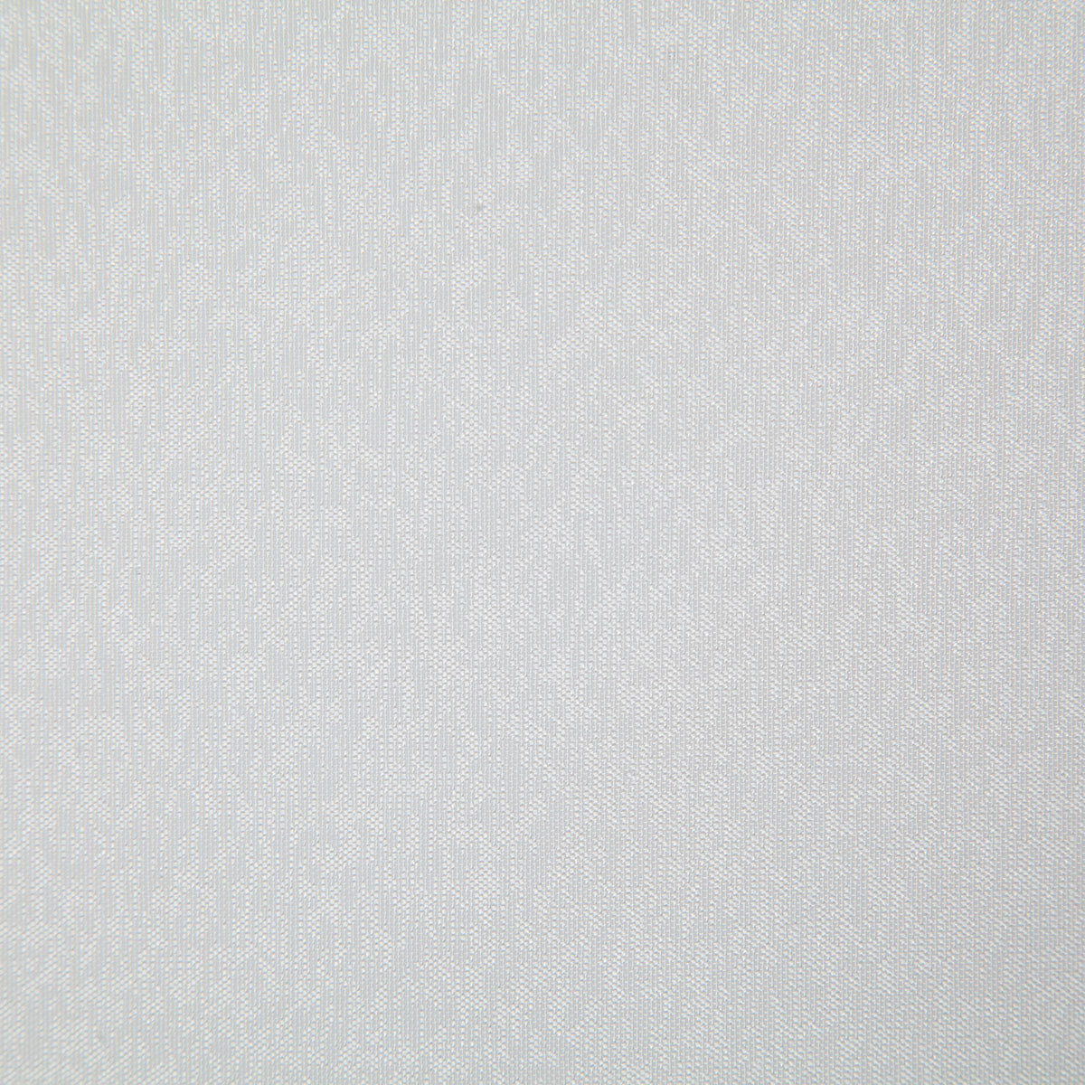 7480-bancroft-snow-pindler - Pindler Fabric