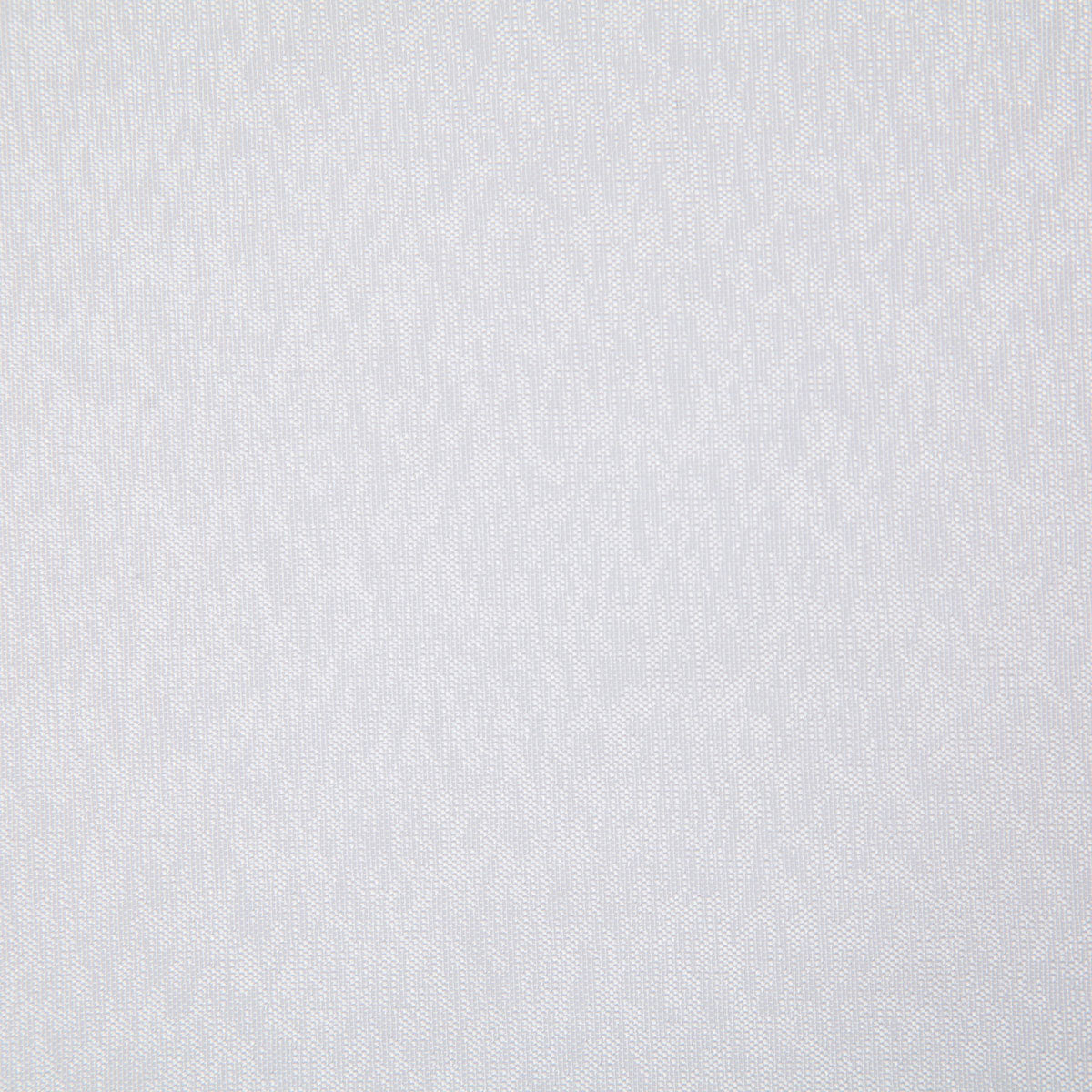 7480-bancroft-white-pindler - Pindler Fabric