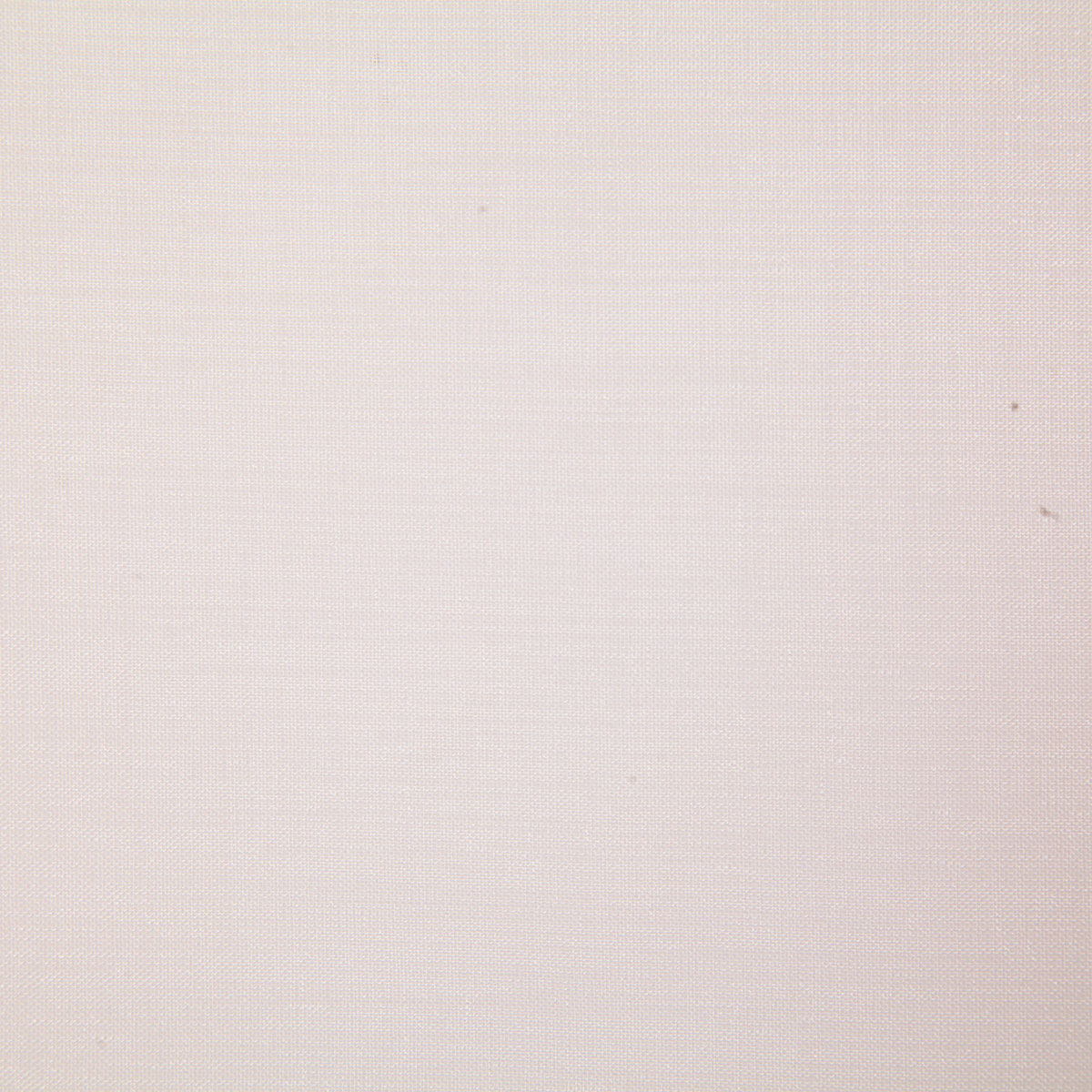 7481-carmichael-ecru-pindler - Pindler Fabric