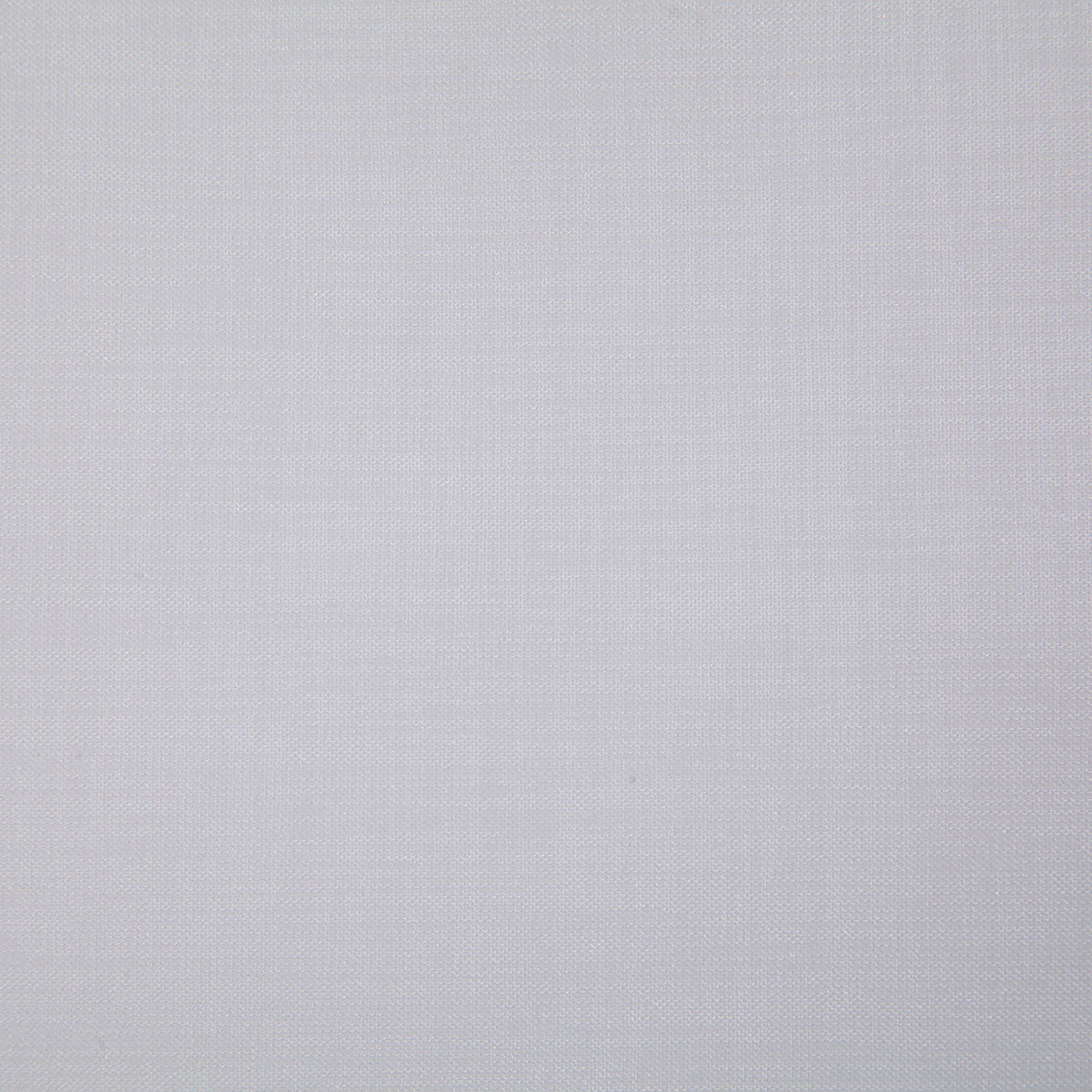 7481-carmichael-haze-pindler - Pindler Fabric