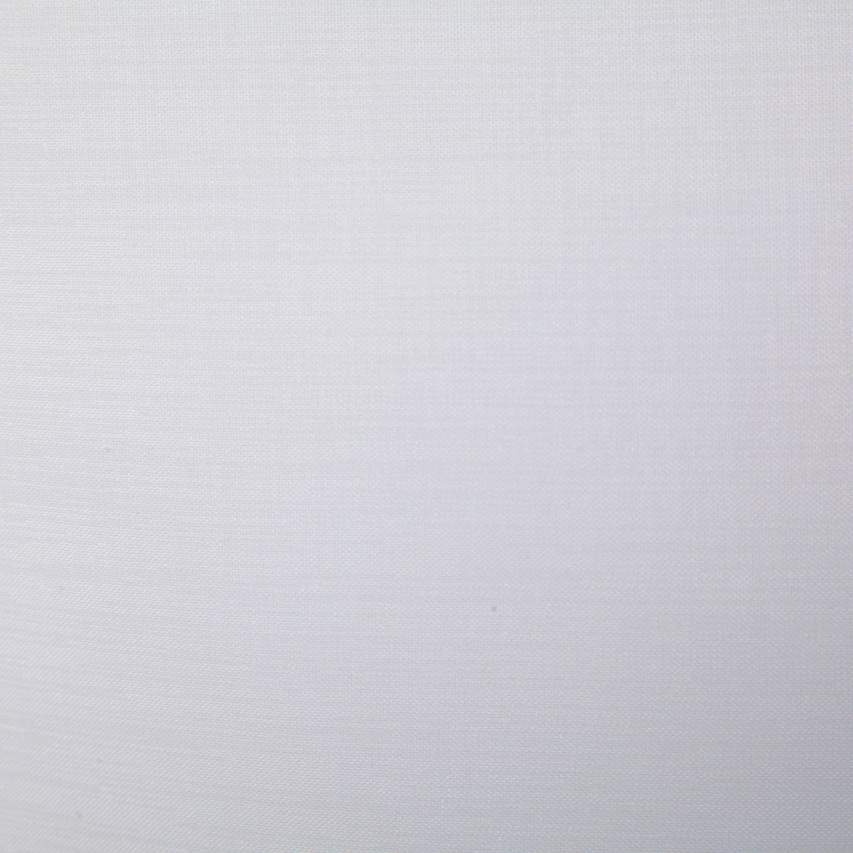 7481-carmichael-white-pindler - Pindler Fabric