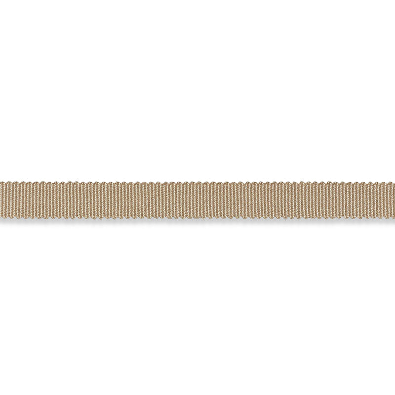 HARRY-COTTON-GIMP-LINEN-SCHUMACHER-74821 - Schumacher Trim