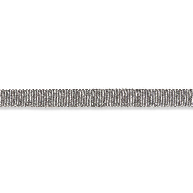 HARRY-COTTON-GIMP-GREY-SCHUMACHER-74822