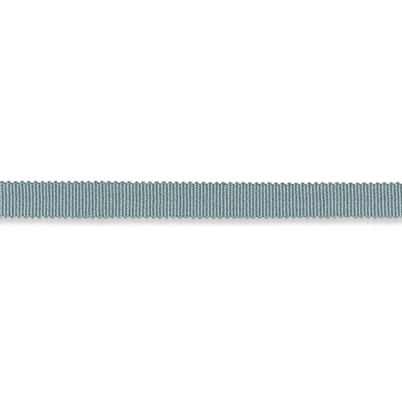 HARRY-COTTON-GIMP-SKY-SCHUMACHER-74823 - Schumacher Trim