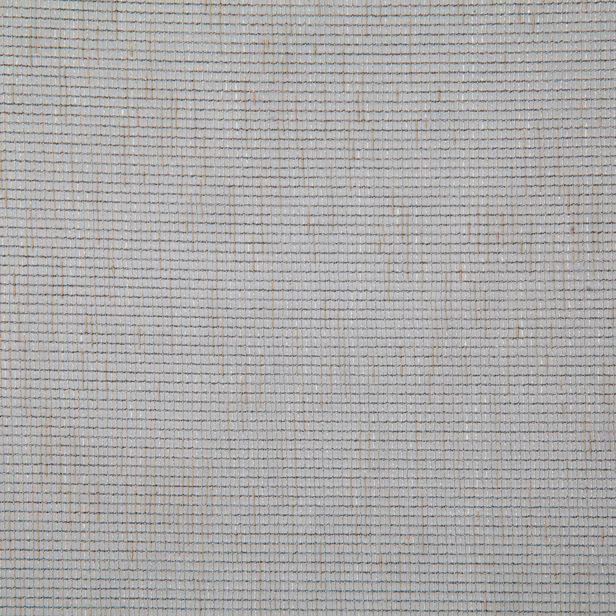 7484-lawrence-ash-pindler