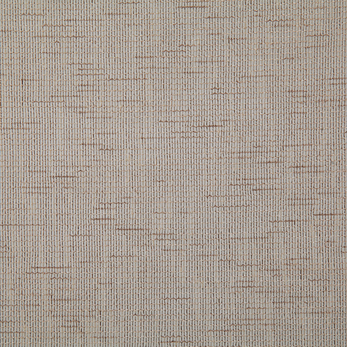 7484-lawrence-copper-pindler