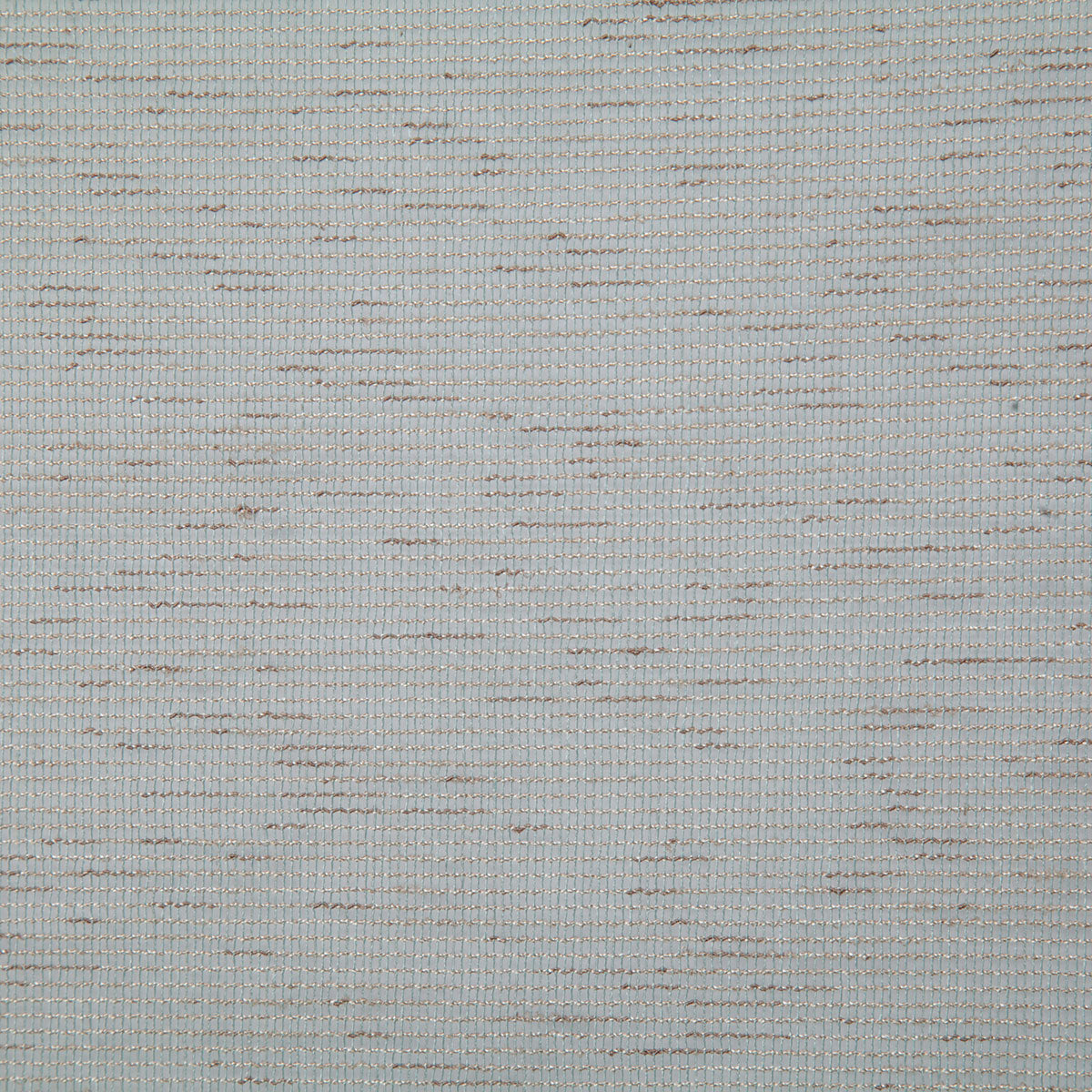 7484-lawrence-mineral-pindler