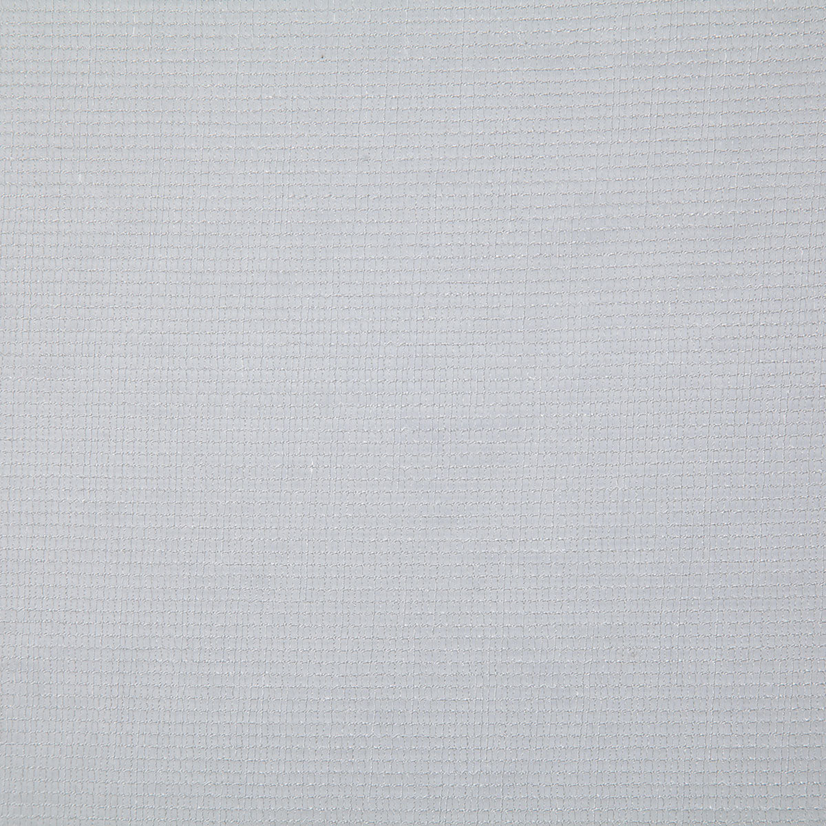 7484-lawrence-silver-pindler - Pindler Fabric