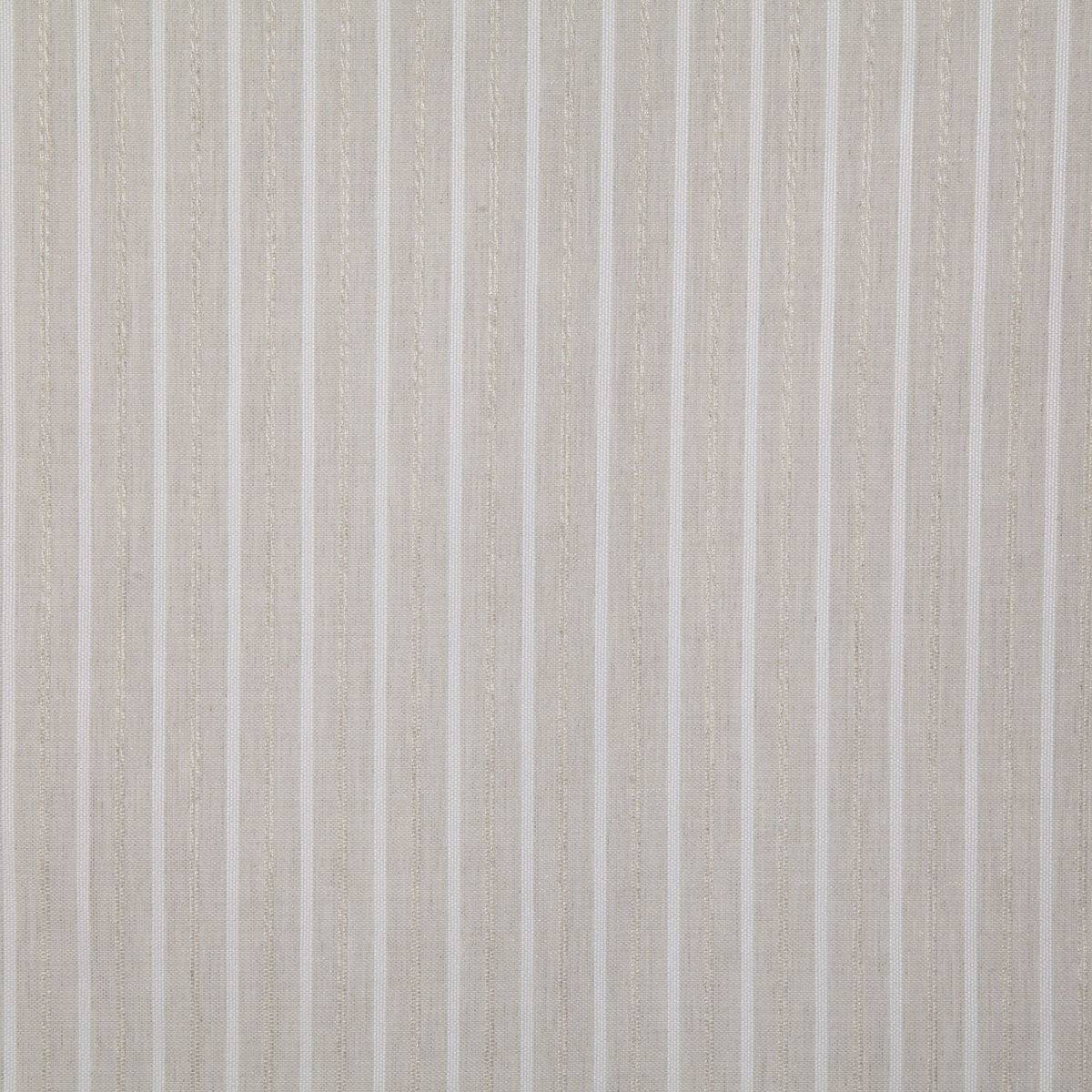 7485-marshall-linen-pindler - Pindler Fabric