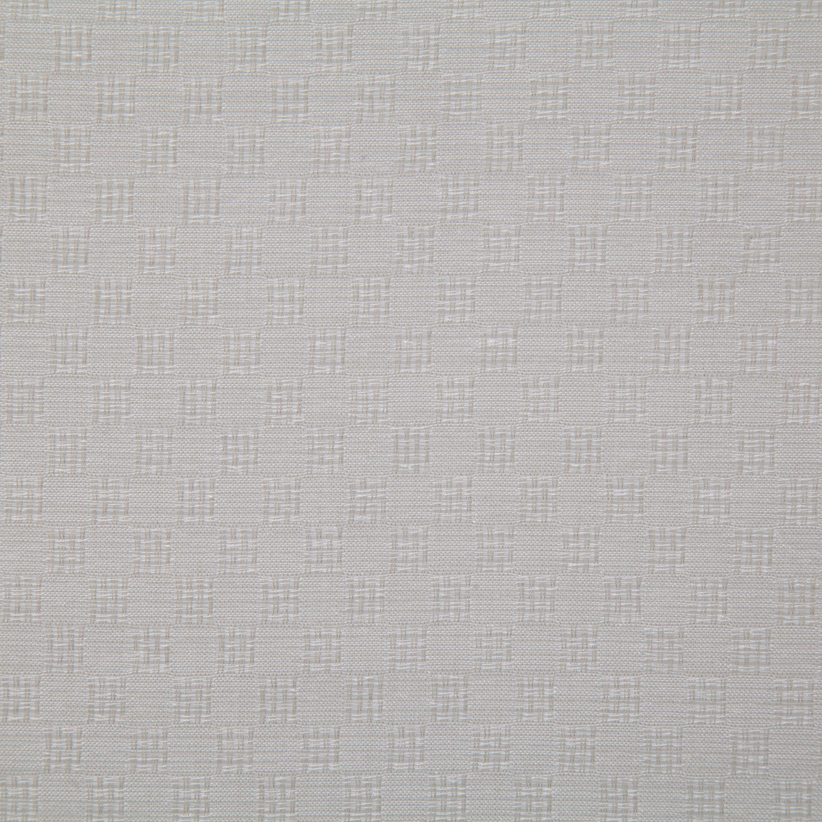 7486-turner-dove-pindler - Pindler Fabric