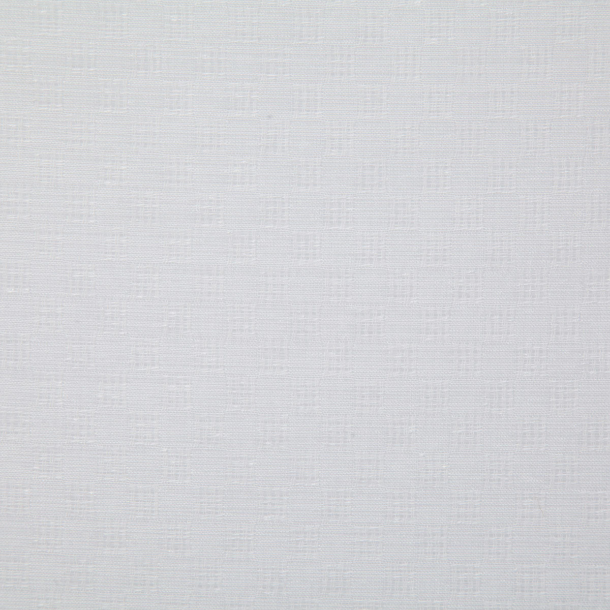 7486-turner-snow-pindler - Pindler Fabric