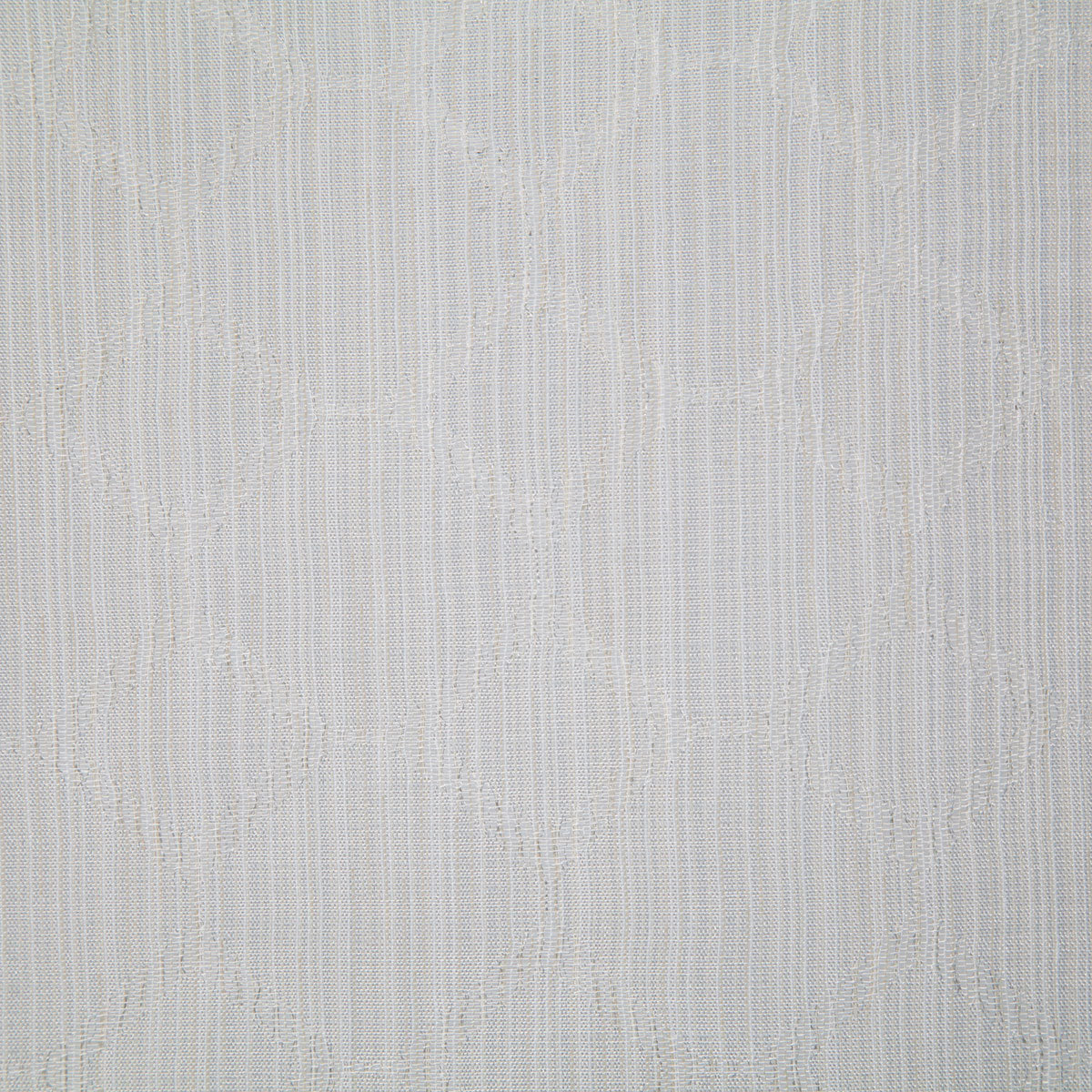 7487-watson-ash-pindler - Pindler Fabric