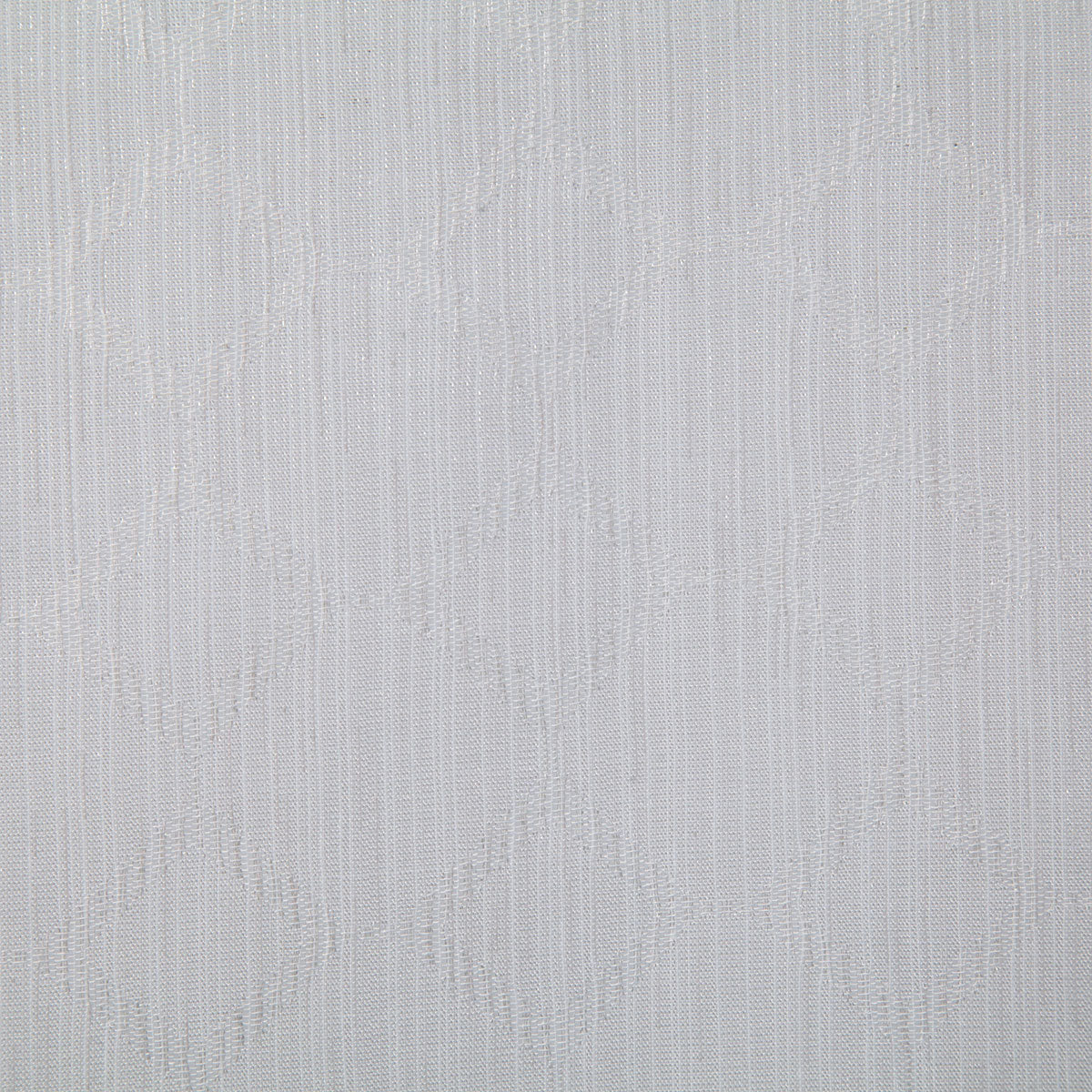 7487-watson-silver-pindler - Pindler Fabric