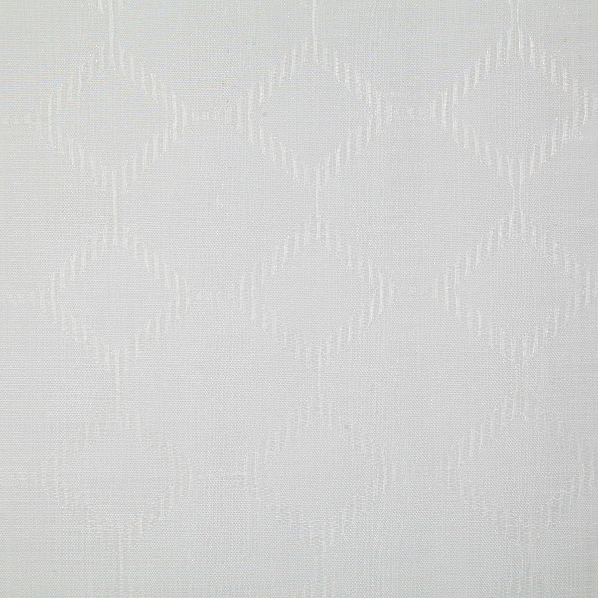 7487-watson-snow-pindler - Pindler Fabric