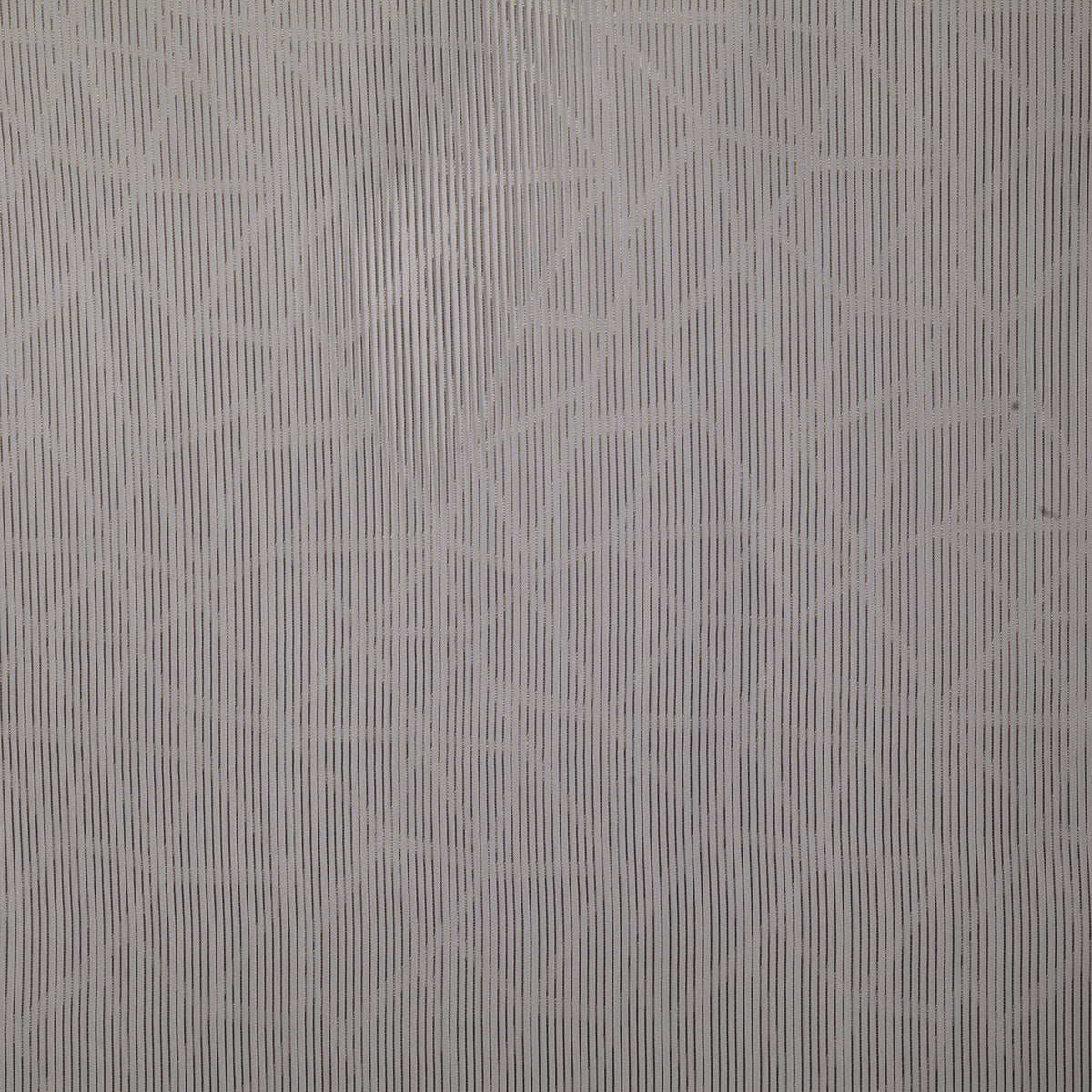 7489-miller-mercury-pindler - Pindler Fabric