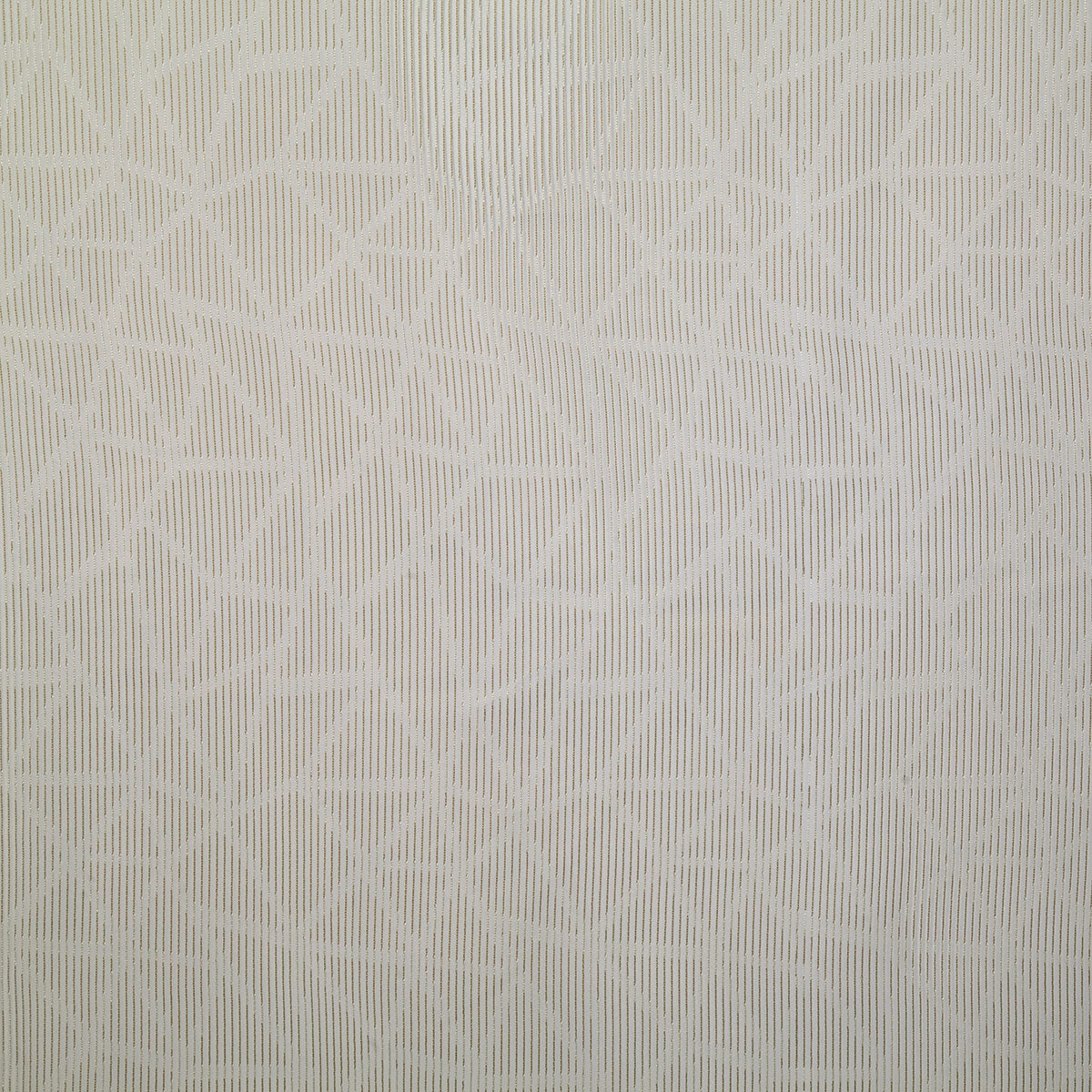 7489-miller-mink-pindler - Pindler Fabric