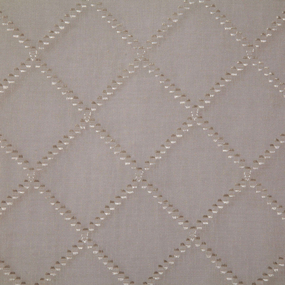 7490-foster-mushroom-pindler - Pindler Fabric
