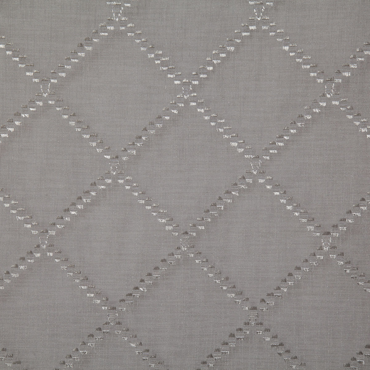 7490-foster-pewter-pindler