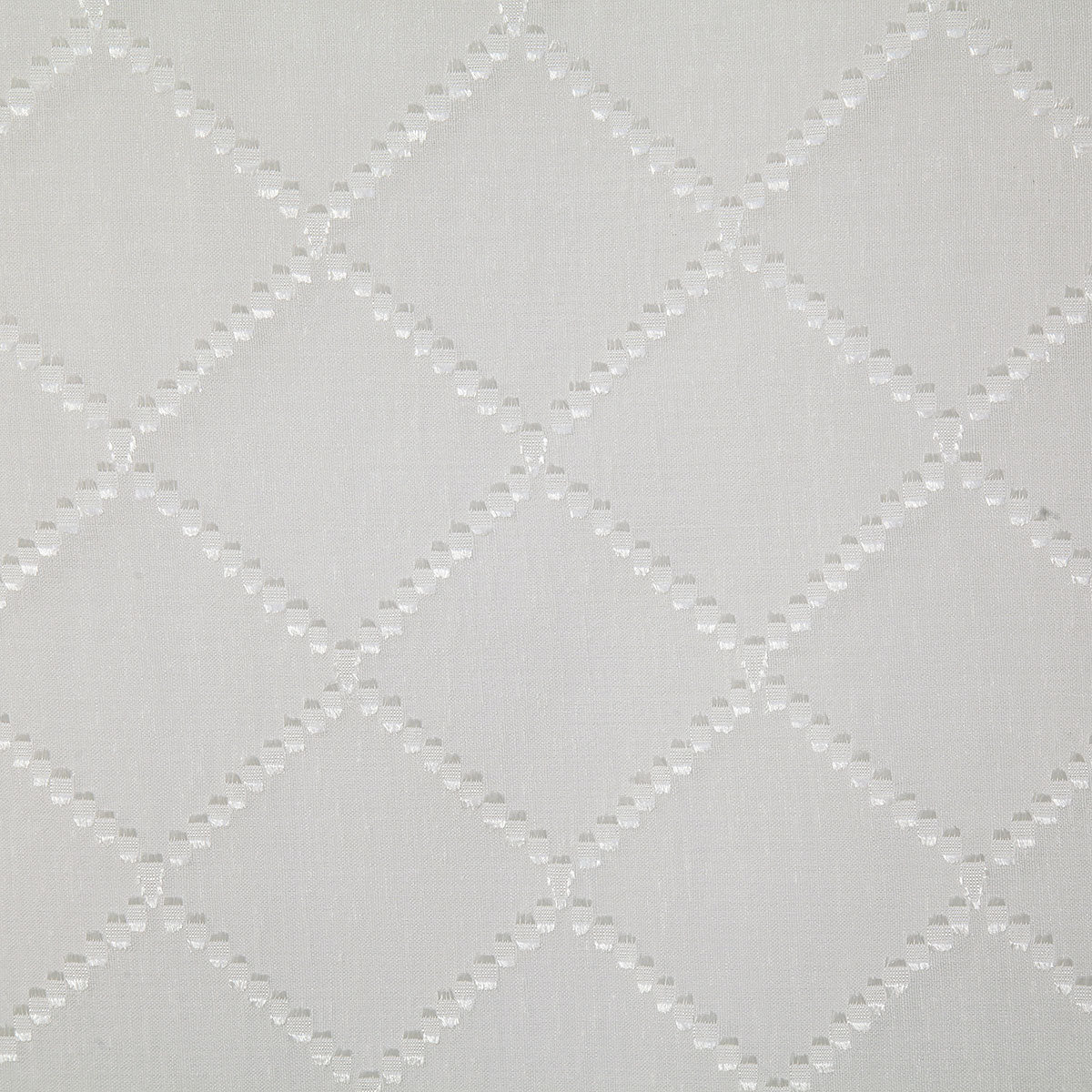 7490-foster-tusk-pindler