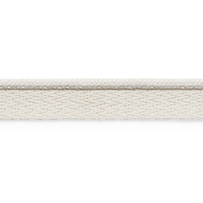 COLEMAN-LIP-CORD-IVORY-SCHUMACHER-74920
