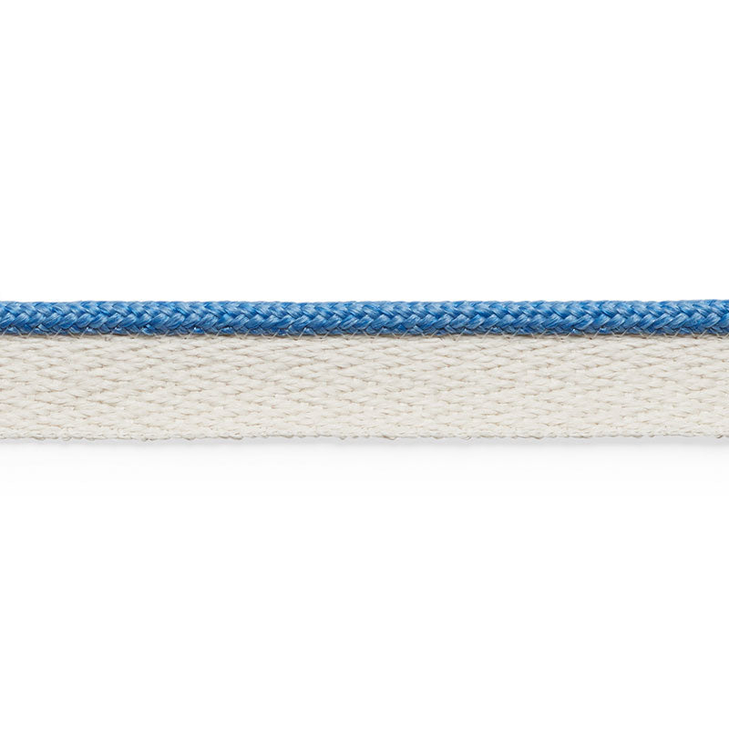 COLEMAN-LIP-CORD-DELFT-SCHUMACHER-74925 - Schumacher Recortar