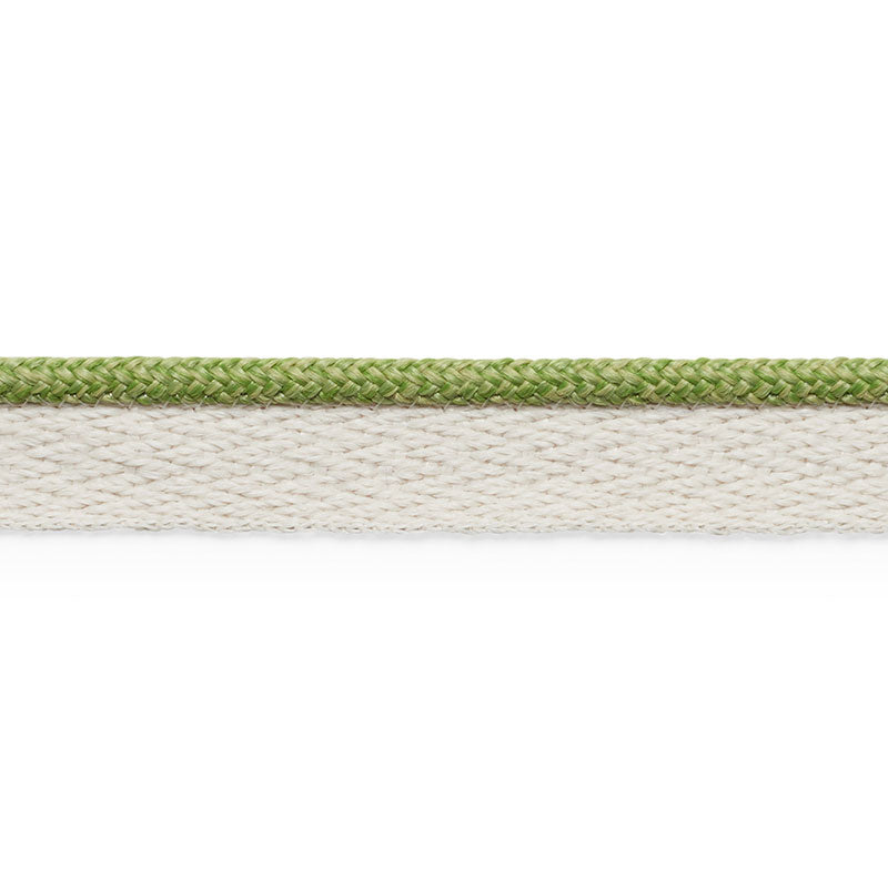 COLEMAN-LIP-CORD-LEAF-SCHUMACHER-74927 - Schumacher Recortar