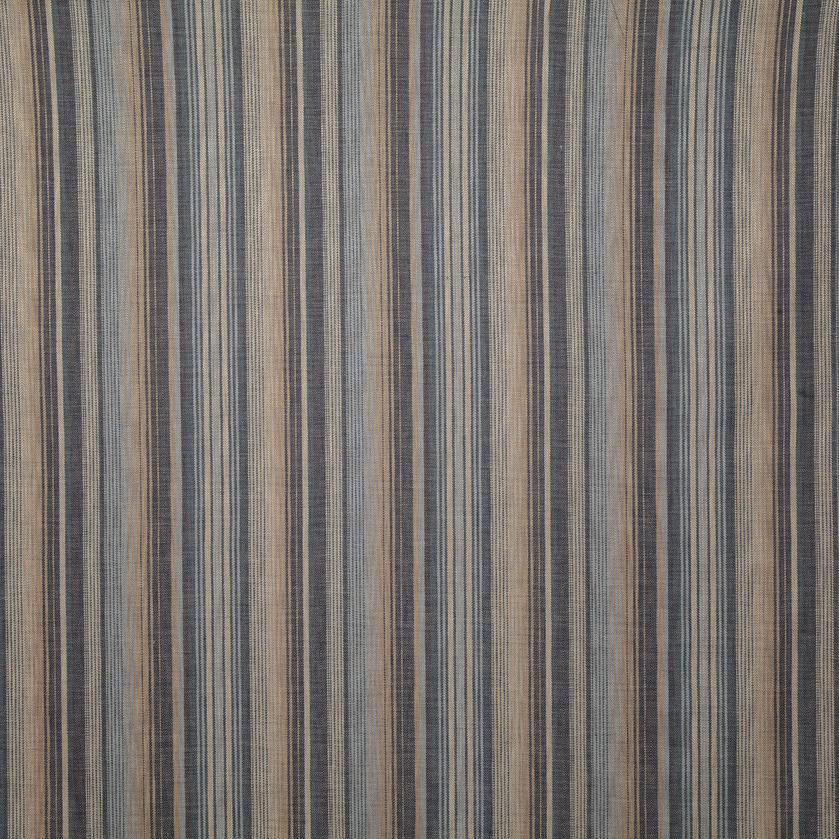 7492-bamford-denim-pindler - Pindler Fabric