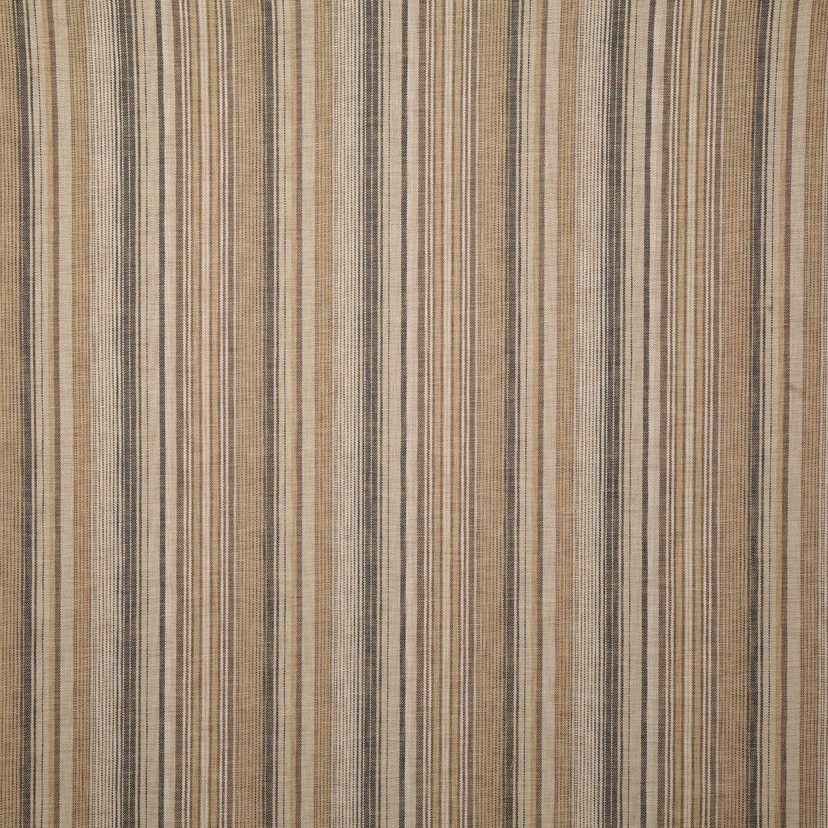 7492-bamford-toffee-pindler - Pindler Fabric