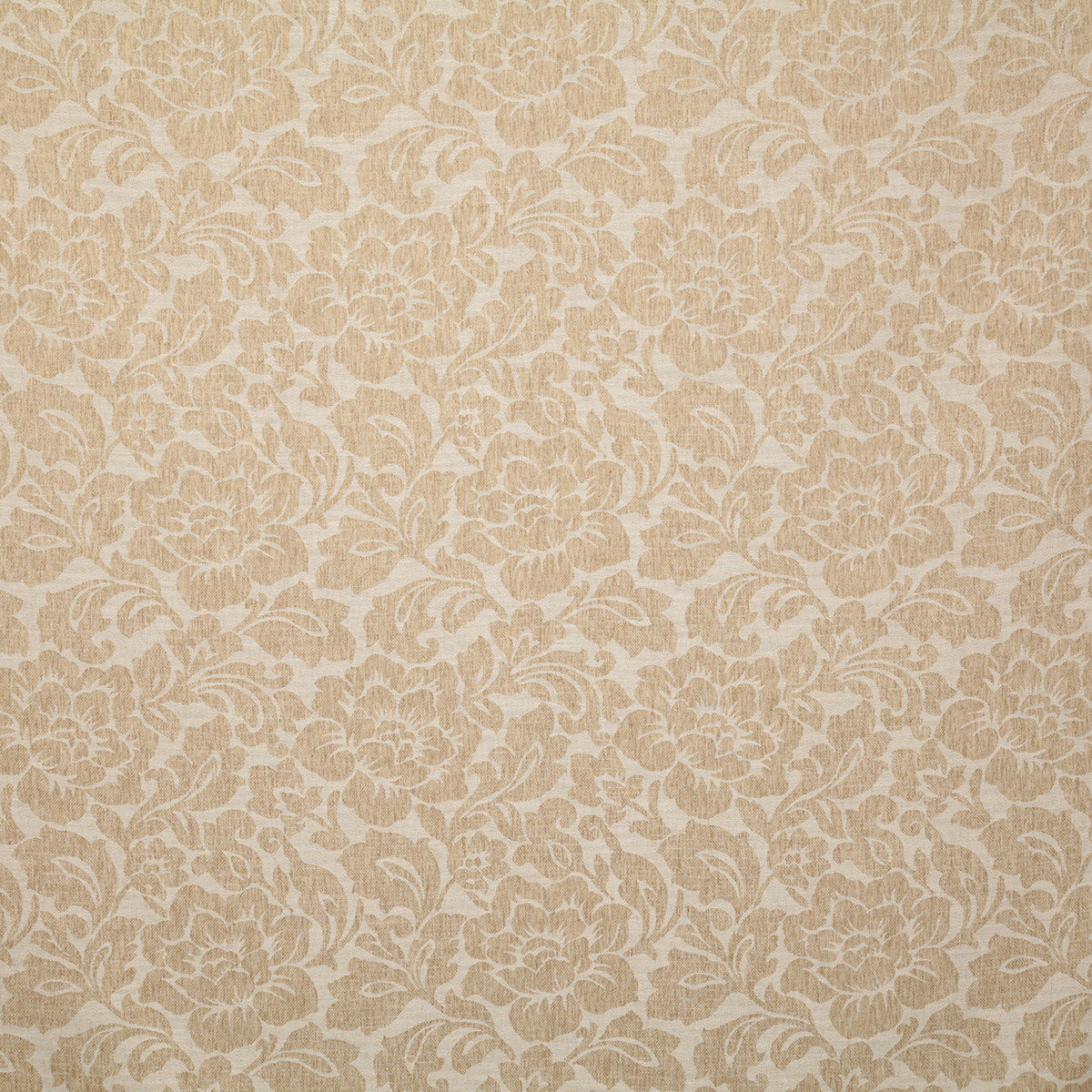 7493-foxcroft-golden-pindler - Pindler Fabric