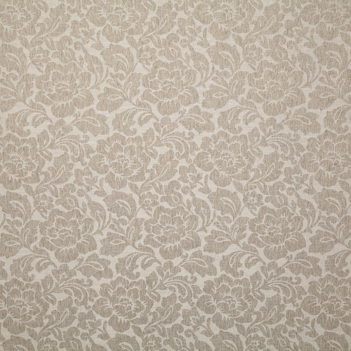 7493-foxcroft-linen-pindler - Pindler Fabric