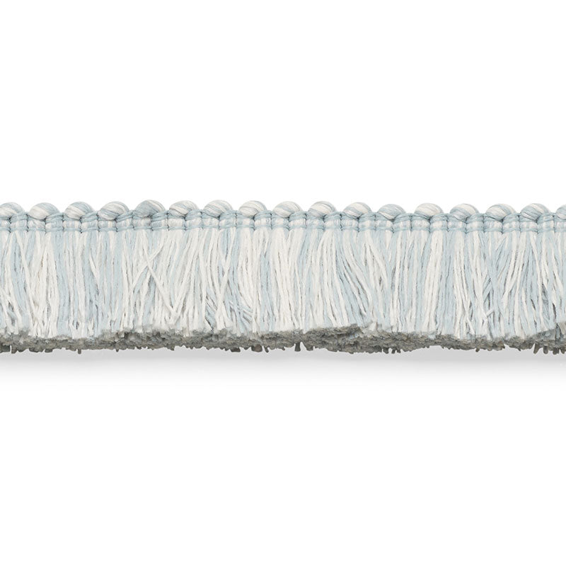 MEYER-BRUSH-FRINGE-CLOUD-SCHUMACHER-74943 - Schumacher Recortar