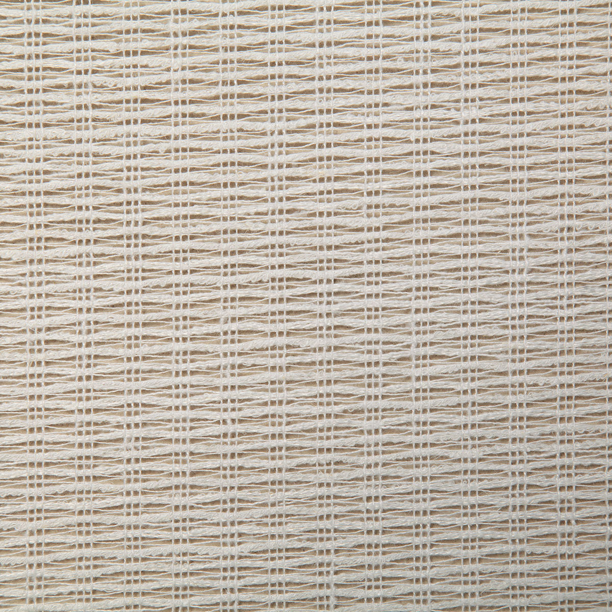 7494-bartlett-tusk-pindler - Pindler Fabric