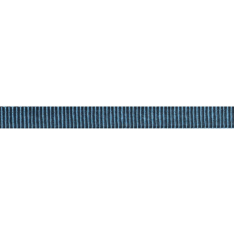 NARROW-FAILLE-TAPE-PETROL-SCHUMACHER-74987 - Schumacher Recortar