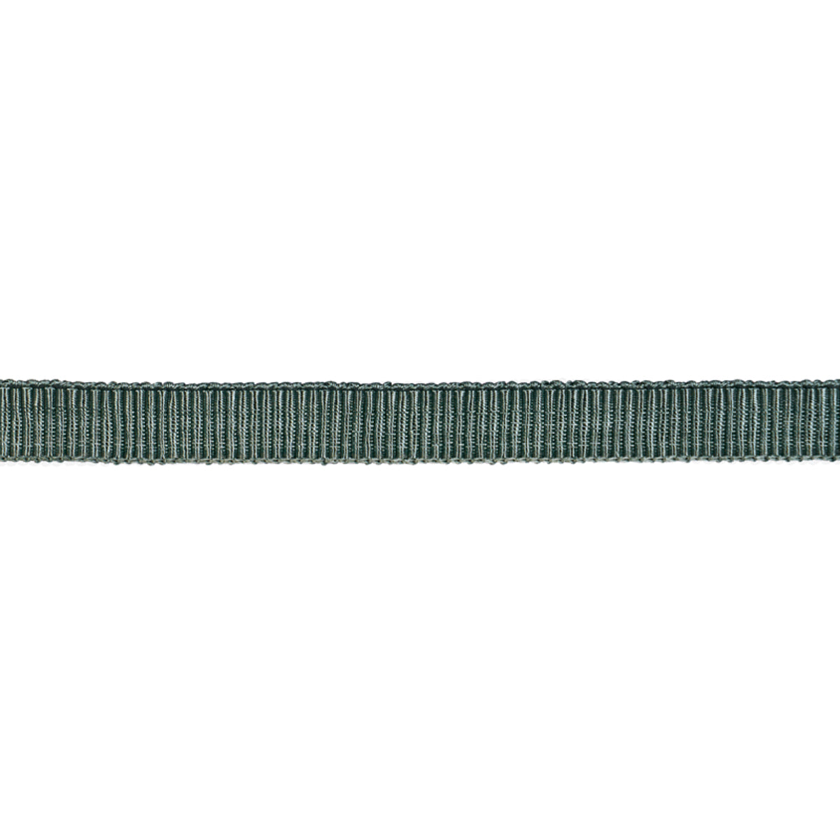 NARROW-FAILLE-TAPE-PATINA-SCHUMACHER-74990 - Schumacher Recortar