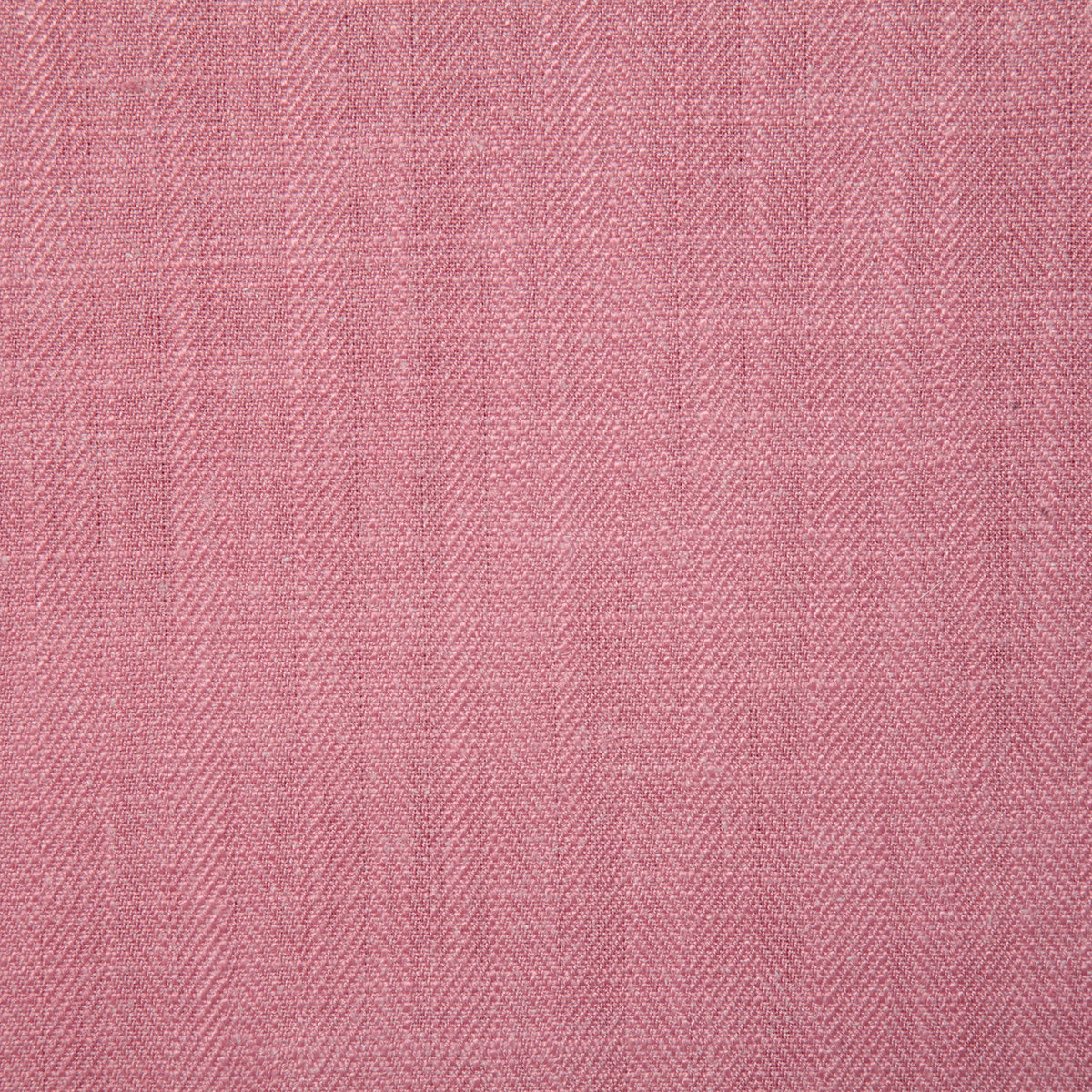 7500-worthing-blossom-pindler - Pindler Tela