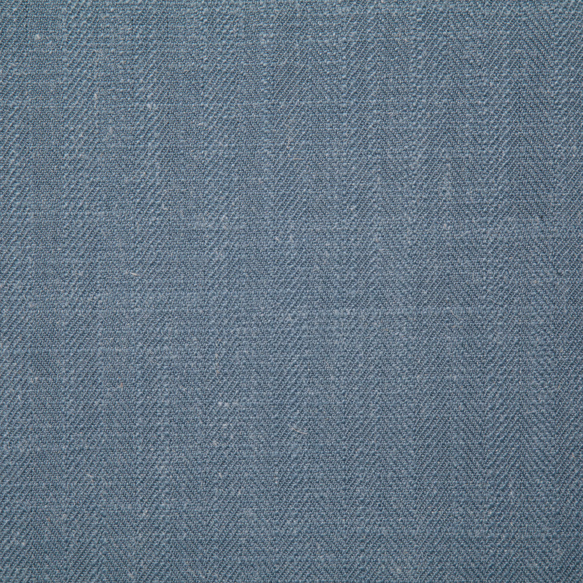 7500-worthing-chambray-pindler - Pindler Tela