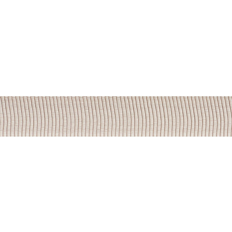 MEDIUM-FAILLE-TAPE-DOVE-SCHUMACHER-75012 - Schumacher Recortar