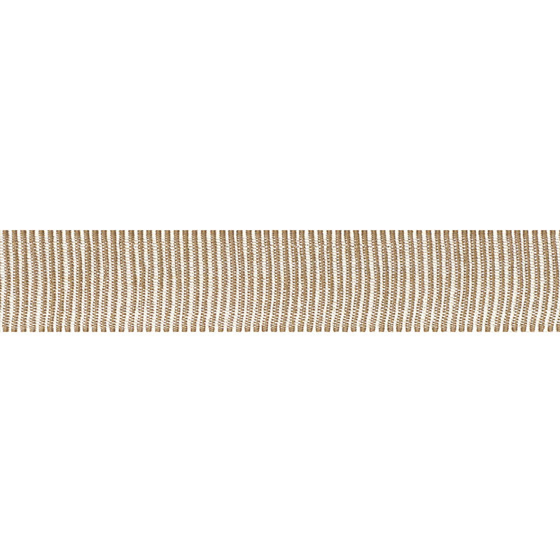 MEDIUM-FAILLE-TAPE-SAND-SCHUMACHER-75013 - Schumacher Recortar