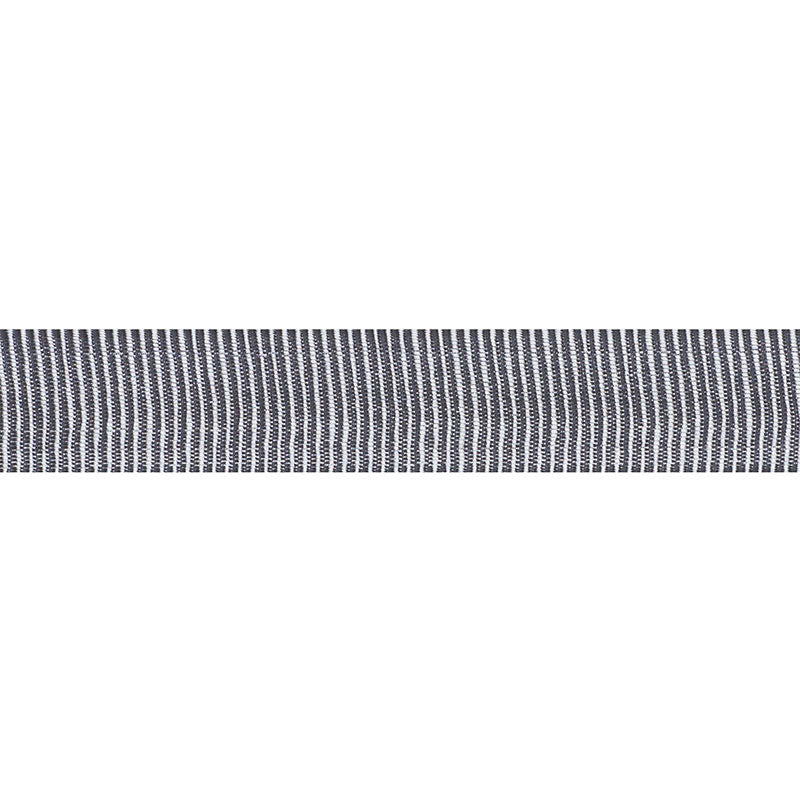 MEDIUM-FAILLE-TAPE-GREY-SCHUMACHER-75016 - Schumacher Recortar